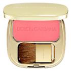 Dolce & Gabbana The Blush Luminous Cheek Colour Provocative 40 0.17 Oz