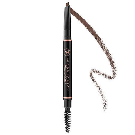 Anastasia Beverly Hills Brow Definer Soft Brown 0.007 Oz/ 0.2 G