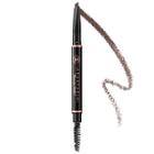 Anastasia Beverly Hills Brow Definer Soft Brown 0.007 Oz/ 0.2 G
