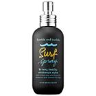Bumble And Bumble Surf Spray 4 Oz/ 125 Ml
