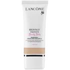 Lancome Bienfait Teinte Beauty Balm Sunscreen Broad Spectrum Spf 30 3 Naturel 1.7 Oz