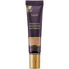 Tarte Maracuja Creaseless Concealer Tan-deep 0.28 Oz