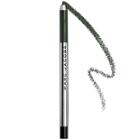 Marc Jacobs Beauty Highliner Gel Eye Crayon Eyeliner O(vert) 56 0.01 Oz/ 0.5 G