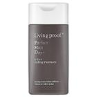 Living Proof Perfect Hair Day(tm) 5-in-1 Styling Treatment 4 Oz