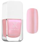 Formula X The Colors - Nail Polish Ladylove 0.4 Oz