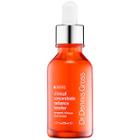 Dr. Dennis Gross Skincare Clinical Concentrate Radiance Booster(tm) 1 Oz/ 30 Ml