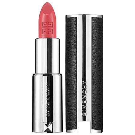 Givenchy Le Rouge 201 Rose Taffetas 0.12 Oz