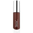 Becca Ultimate Coverage 24-hour Foundation Chestnut 1.01 Oz/ 30 Ml