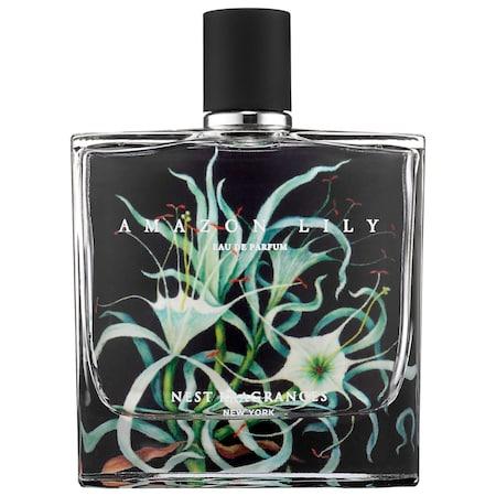 Nest Amazon Lily 3.4 Oz/ 101 Ml Eau De Parfum