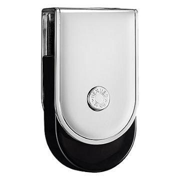 Hermes Voyage D'hermes 1.2 Oz Pure Perfume Refillable Spray