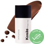 Kosas Tinted Face Oil Foundation Tone 9.5 1.0 Oz/ 30 Ml
