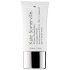 Kate Somerville Prime Protection Dual Action Primer Spf 15 1 Oz
