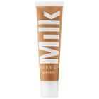 Milk Makeup Blur Liquid Matte Foundation Tan 1 Oz/ 30 Ml