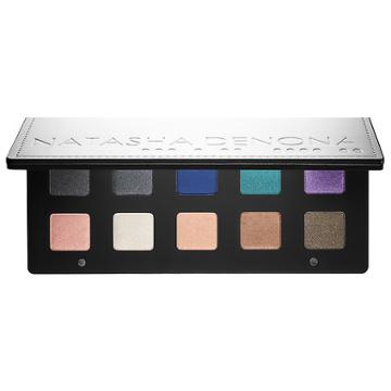 Natasha Denona Eyeshadow Palette 10 10 X 0.08 Oz/ 10 X 2.26 G