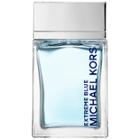 Michael Kors Extreme Blue 4 Oz Eau De Toilette Spray