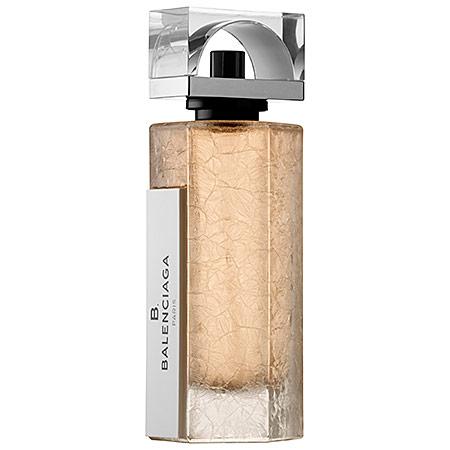 Balenciaga B. 2.5 Oz/ 75 Ml Eau De Parfum Spray