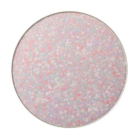 Guerlain Meteorites Voyage Exceptional Compact Pearls Refill 0.3 Oz/ 8.5 G