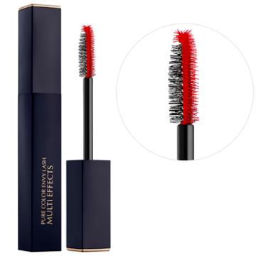 Este Lauder Pure Color Envy Lash Mascara 0.21 Oz/ 6ml