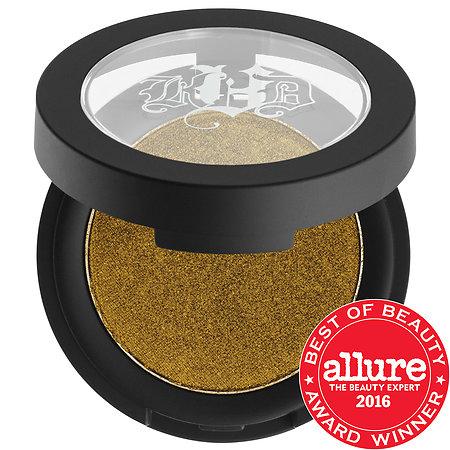 Kat Von D Metal Crush Eyeshadow Thrasher 0.10 Oz/ 2.8 G