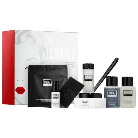 Erno Laszlo The Iconics Bestsellers Set