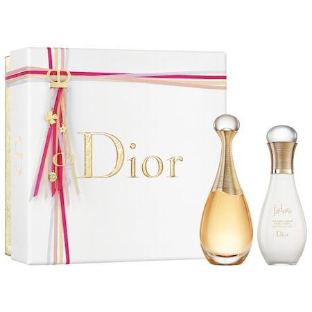 Dior J'adore Eau De Parfum Jewel