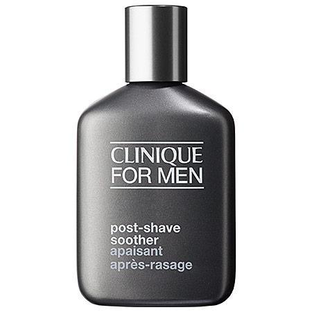 Clinique Post-shave Soother 2.5 Oz