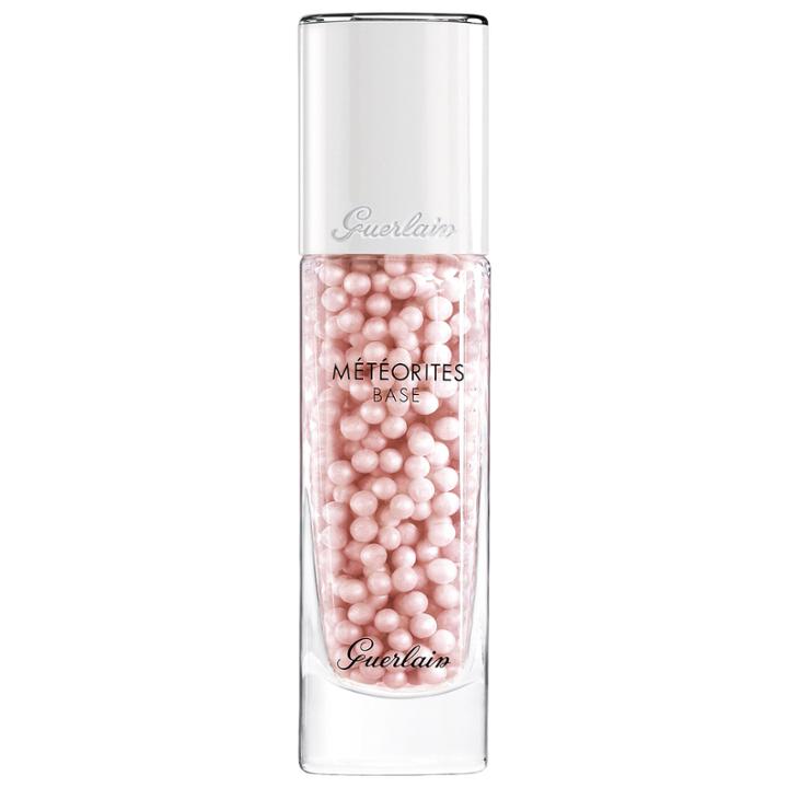 Guerlain Mtorites Primer Perfecting Pearls 1 Oz/ 30 Ml