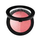 Sephora Collection Microsmooth Baked Blush Duo 02 Fuchsia Flushed