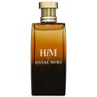 Hanae Mori Him By Hanae Mori 1.7 Oz/ 50 Ml Eau De Parfum Spray