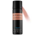 Sephora Collection Perfection Mist Airbrush Blush 03 Rose With Thorns 2.0 Oz
