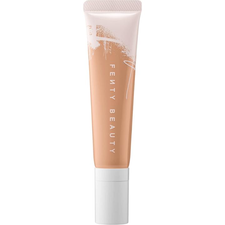 Fenty Beauty By Rihanna Pro Filt'r Hydrating Longwear Foundation 260 1.08 Oz/ 32 Ml