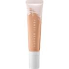Fenty Beauty By Rihanna Pro Filt'r Hydrating Longwear Foundation 260 1.08 Oz/ 32 Ml