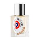 Etat Libre D'orange True Lust 1 Oz Eau De Parfum Spray