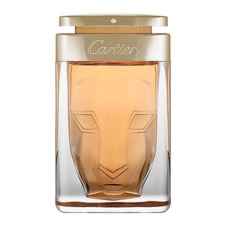 Cartier La Panthere 1 Oz Eau De Parfum Spray