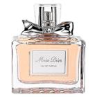 Dior Miss Dior Eau De Parfum 1.7 Oz Eau De Parfum Spray