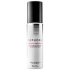 Sephora Collection Beauty Amplifier Set And Refresh Spray 2.7 Oz/ 80 Ml
