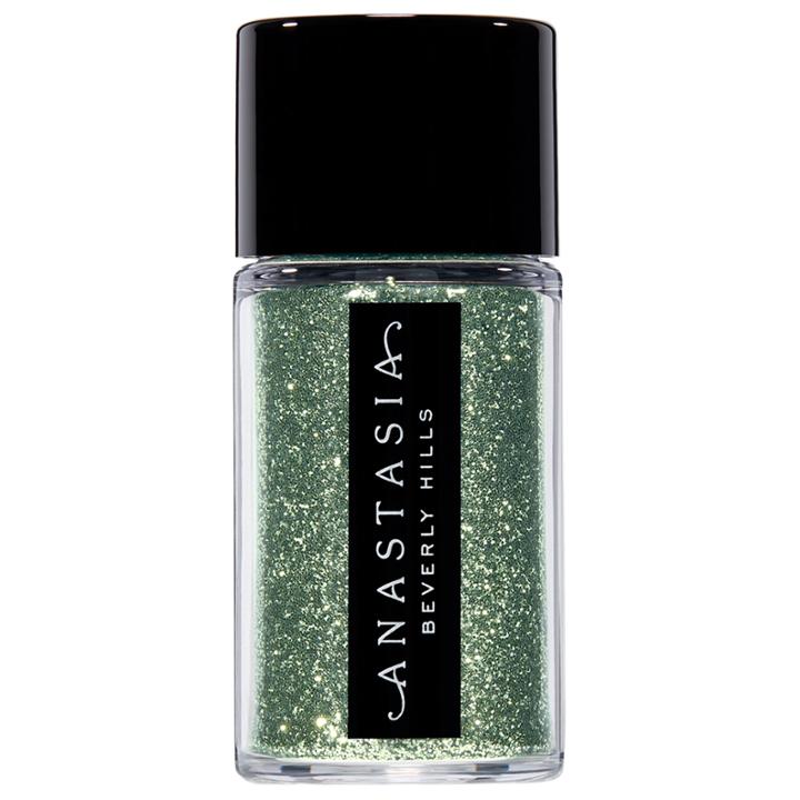 Anastasia Beverly Hills Loose Glitter Rally