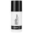 The Inkey List Ceramide Night Treatment 1 Oz/ 30 Ml