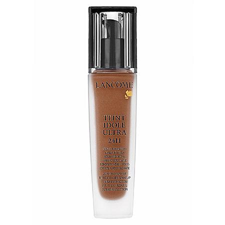 Lancome Teint Idole Ultra 24h 520 Suade W 1 Oz