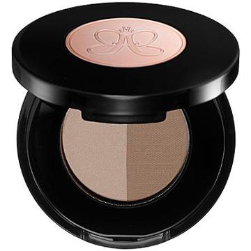 Anastasia Beverly Hills Brow Powder Duo Taupe 0.03 Oz