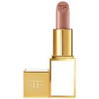 Tom Ford Boys & Girls Lip Color Ava 0.07 Oz/ 2.07 Ml
