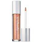 Urban Decay Liquid Moondust Cream Eyeshadow Recharged 0.17 Oz/ 5 Ml
