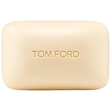 Tom Ford Neroli Portofino Bath Soap 5.2 Oz