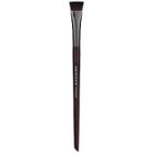 Make Up For Ever 238 Medium Smudger Brush