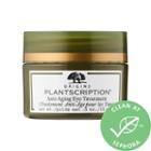 Origins Plantscription Anti-aging Eye Treatment 0.5 Oz/ 15 Ml