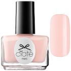 Ciate Mini Paint Pot Nail Polish And Effects Amazing Gracie 0.17 Oz