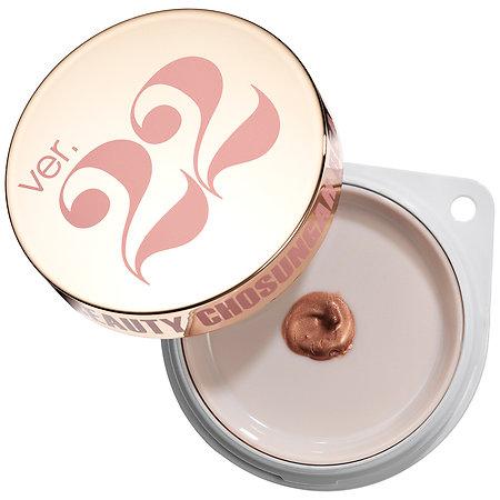 Chosungah 22 24h Raybeam Highlighter Shimmer Bronze 0.51 Oz