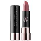 Anastasia Beverly Hills Matte Lipstick Dead Roses .12 Oz/ 3.5 G