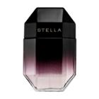 Stella Mccartney Stella 1 Oz/ 30 Ml Eau De Parfum Spray