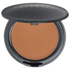 Cover Fx Total Cover Cream Foundation G80 0.42 Oz